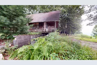 200 Osborn Knob Road, Marion, NC 28752 - Photo 8