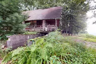 200 Osborn Knob Rd, Marion, NC 28752 - Photo 8