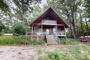 200 Osborn Knob Rd, Marion, NC 28752 - Photo 2