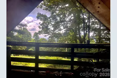 200 Osborn Knob Road, Marion, NC 28752 - Photo 6