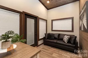 91 Getaway Ln, Maggie Valley, NC 28751 - Photo 2