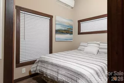 91 Getaway Lane #12, Maggie Valley, NC 28751 - Photo 6