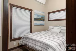 91 Getaway Ln, Maggie Valley, NC 28751 - Photo 6