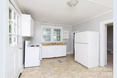 3516 Eastway Drive, Charlotte, NC 28205 - Photo 4