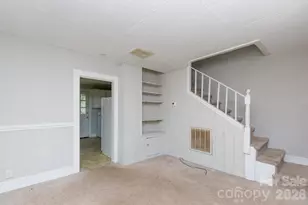3516 Eastway Dr, Charlotte, NC 28205 - Photo 2