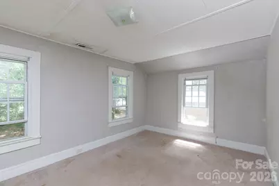 3516 Eastway Drive, Charlotte, NC 28205 - Photo 8