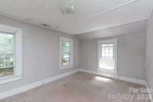 3516 Eastway Dr, Charlotte, NC 28205 - Photo 8