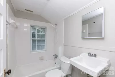 3516 Eastway Drive, Charlotte, NC 28205 - Photo 6
