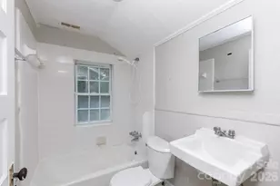 3516 Eastway Dr, Charlotte, NC 28205 - Photo 6