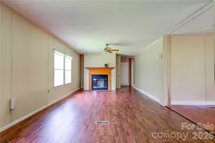 136 Fox Hill Dr, Shelby, NC 28150 - Photo 10