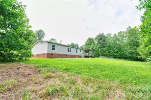 136 Fox Hill Dr, Shelby, NC 28150 - Photo 20
