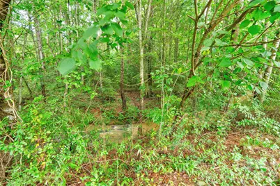 136 Foxhill Drive, Shelby, NC 28150 - Photo 22