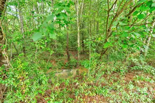 136 Fox Hill Dr, Shelby, NC 28150 - Photo 22