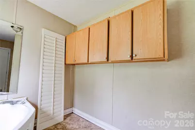 136 Foxhill Drive, Shelby, NC 28150 - Photo 18