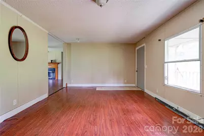 136 Foxhill Drive, Shelby, NC 28150 - Photo 4