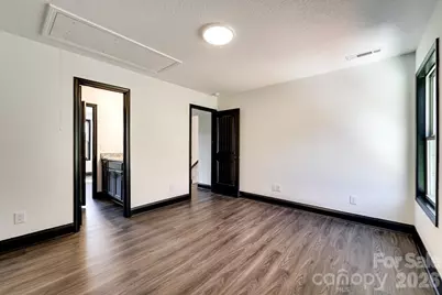 50 Fairview Street, Franklin, NC 28734 - Photo 26