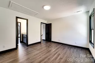 50 Fairview St, Franklin, NC 28734 - Photo 26