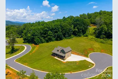 50 Fairview Street, Franklin, NC 28734 - Photo 44