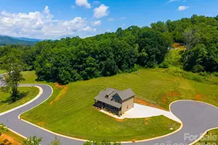 50 Fairview St, Franklin, NC 28734 - Photo 44