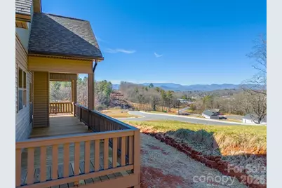 50 Fairview Street, Franklin, NC 28734 - Photo 40