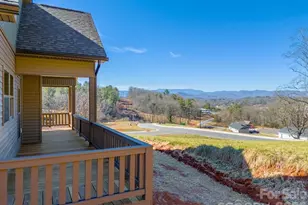 50 Fairview St, Franklin, NC 28734 - Photo 40