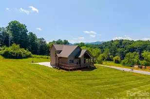 50 Fairview St, Franklin, NC 28734 - Photo 6
