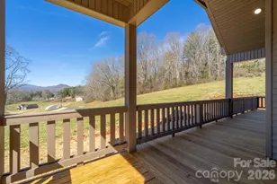 50 Fairview St, Franklin, NC 28734 - Photo 36