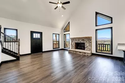 50 Fairview Street, Franklin, NC 28734 - Photo 16
