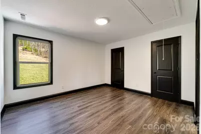 50 Fairview Street, Franklin, NC 28734 - Photo 26