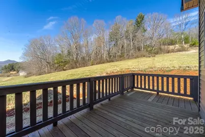50 Fairview Street, Franklin, NC 28734 - Photo 36