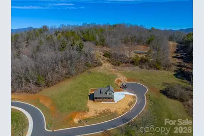 50 Fairview Street, Franklin, NC 28734 - Photo 46