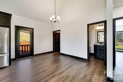 50 Fairview Street, Franklin, NC 28734 - Photo 8
