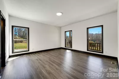 50 Fairview Street, Franklin, NC 28734 - Photo 22