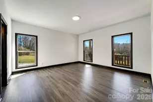 50 Fairview St, Franklin, NC 28734 - Photo 22