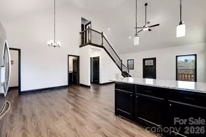 50 Fairview Street, Franklin, NC 28734 - Photo 10