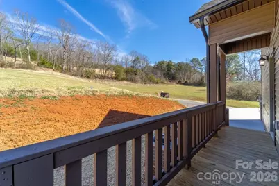 50 Fairview Street, Franklin, NC 28734 - Photo 38