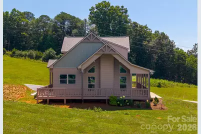 50 Fairview Street, Franklin, NC 28734 - Photo 42