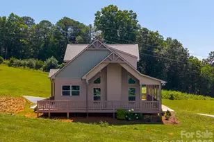 50 Fairview St, Franklin, NC 28734 - Photo 42