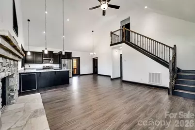 50 Fairview Street, Franklin, NC 28734 - Photo 18