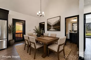 50 Fairview St, Franklin, NC 28734 - Photo 14