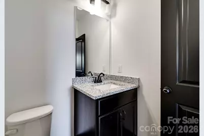50 Fairview Street, Franklin, NC 28734 - Photo 20
