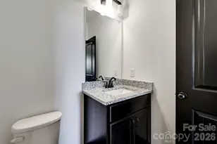 50 Fairview St, Franklin, NC 28734 - Photo 20