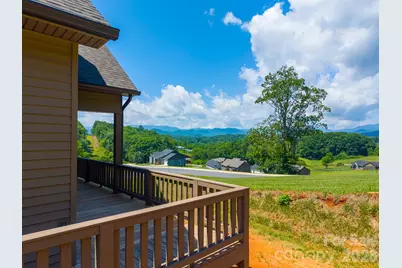 50 Fairview Street, Franklin, NC 28734 - Photo 40