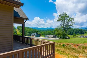 50 Fairview St, Franklin, NC 28734 - Photo 40