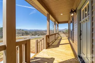 50 Fairview St, Franklin, NC 28734 - Photo 34
