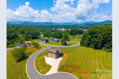 50 Fairview Street, Franklin, NC 28734 - Photo 46