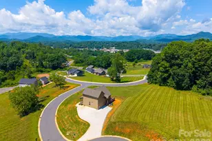50 Fairview St, Franklin, NC 28734 - Photo 46
