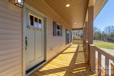 50 Fairview Street, Franklin, NC 28734 - Photo 32