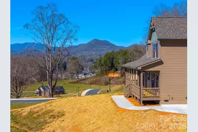 50 Fairview Street, Franklin, NC 28734 - Photo 42
