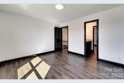 50 Fairview Street, Franklin, NC 28734 - Photo 30